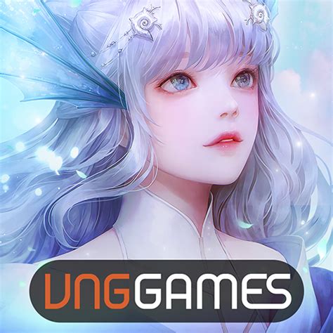 revelation game download.